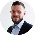 Андрей Киреев - Head of Sales Operations, JDE Россия
