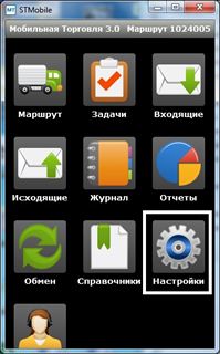 1.jpg image