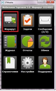 1.jpg image