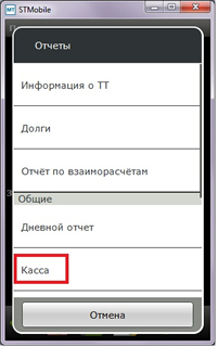 11.jpg image