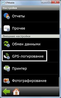 2.jpg image