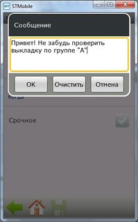 4.jpg image