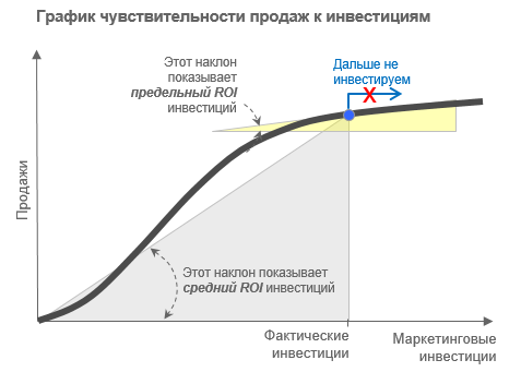 5.png image
