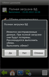 6_th.jpg image