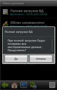 7_th.jpg image