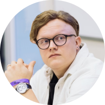 Baboshkin.png image