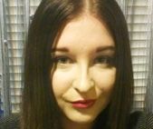 Елена Гречихина – руководитель проектов департамента сервисов и технической поддержки группы компаний Softline