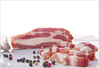 meat.jpg Фото сала