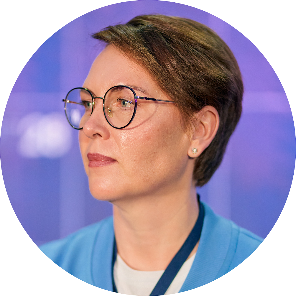 MicrosoftTeams-image (7).png image