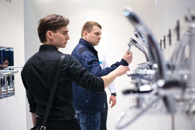 MosBuild_2017_17.jpg image