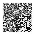 QR-код для скачивания «ST Мобильная Торговля» из App Store