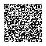 QR-код для скачивания «Установщика МТ» из RuStore