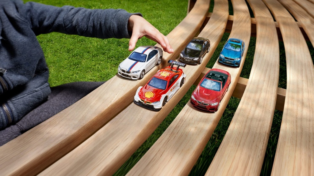 shell-bmw-promo.jpeg image