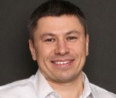 Евгений Новак, председатель совета директоров, ГК «ИМПУЛЬС-ИВЦ»